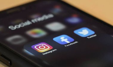 As redes sociais têm o prazo de 72 horas para apresentar soluções contra a violênciaO