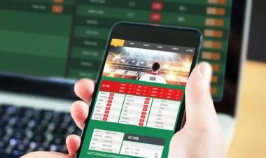 Entenda como o governo pretende taxar as apostas esportivas realizadas pela internet