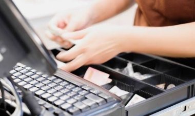 Vaga de emprego para Operador de Caixa é divulgada em Sete Lagoas