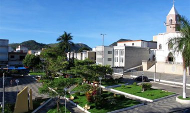 Autoridades investigam caso de raiva humana em fazenda de gado no Leste de Minas