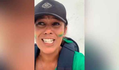 Operação Lesa Pátria: setelagoana é presa pela Polícia Federal nesta terça
