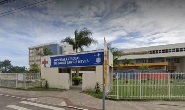 Caso de raiva humana é confirmado em Minas Gerais