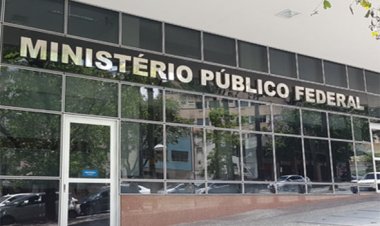 MPF acusa Minas Gerais de negligenciar a regulamentação do ICMS Educacional