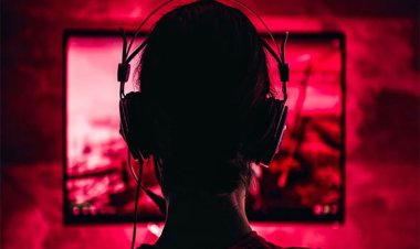 Os massacres não podem ser atribuídos apenas aos jogos online: entenda por quê