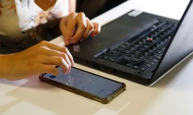 Imposto de Renda: entenda como os bancos podem adiantar a sua restituição