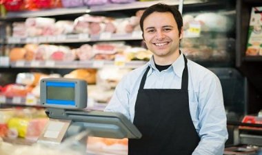 Vaga de emprego para Operador de Caixa é divulgada em Sete Lagoas