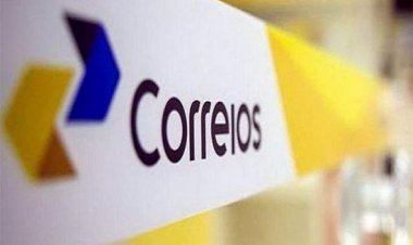 Jovem Aprendiz dos Correios: inscrições prorrogadas até 30 de abril