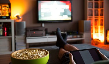 10 filmes imperdíveis para aproveitar uma noite aconchegante no feriado de Tiradentes