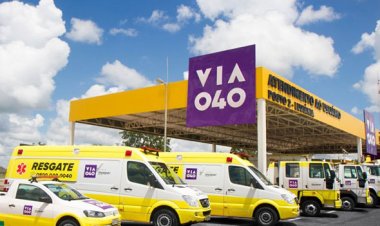 Operação Tiradentes: Via 040 implementa medidas especiais na BR-040