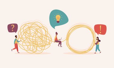 Team Coaching: Entenda o conceito e como isso pode te ajudar a ter uma equipe de sucesso