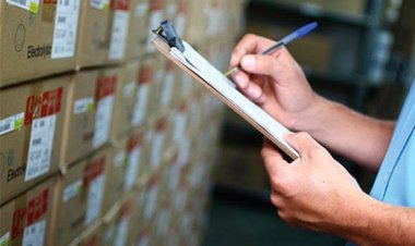 Vaga de emprego para Auxiliar Operacional é divulgada em Sete Lagoas