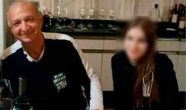 Prefeito de 65 anos casa com garota de 16; mãe da jovem é promovida na prefeitura
