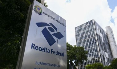 Receita Federal: quando termina o prazo de entrega da declaração de imposto de renda de 2023?