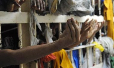 'Minha vida é chorar': familiares denunciam más condições em presídios em audiência na ALMG