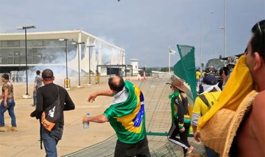 CPMI do 8 de janeiro terá início nesta quarta-feira (26/4)