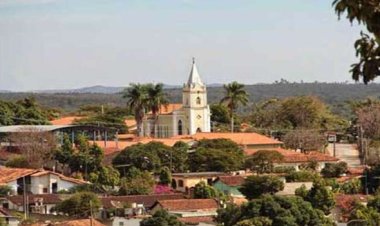 Estudante de 14 anos é golpeada de canivete por colega de escola em Baldim