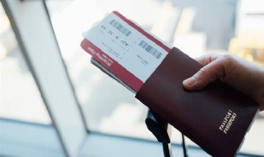 Novas medidas podem reduzir o preço das passagens aéreas; veja como