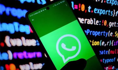 Fique alerta: Conheça os cinco golpes mais comuns no WhatsApp