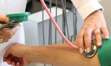 Alerta de golpe: fraude no pedido de reembolso ao plano de saúde pode levar até à demissão
