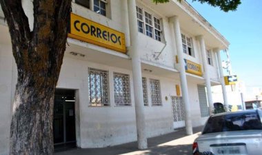 Correios vão leiloar celulares, notebooks e até drone esquecidos; confira