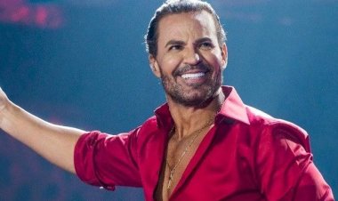 Atenção:  Restam apenas 500 ingressos disponíveis para Festa do Trabalhador 2023 com show de Eduardo Costa em Sete Lagoas-MG