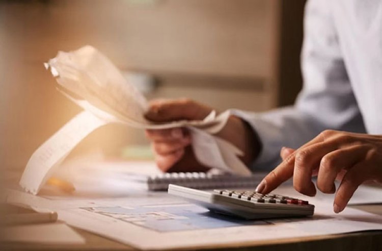 MEIs têm mais tempo para se adequarem à emissão de Nota Fiscal Eletrônica