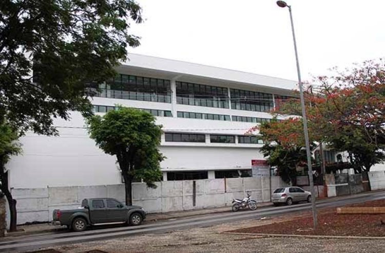 Fome em Sete Lagoas é debatida em Fórum realizado na Câmara Municipal