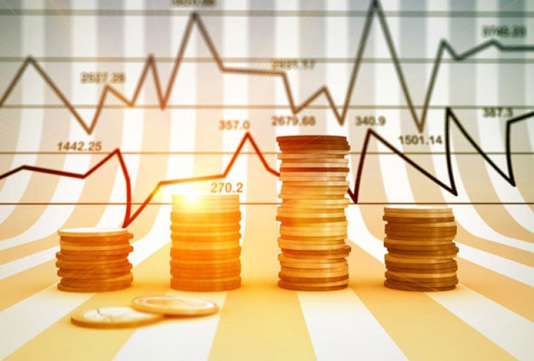 No vermelho: inadimplência de empresas bate recorde com 6,5 milhões de CNPJs negativados