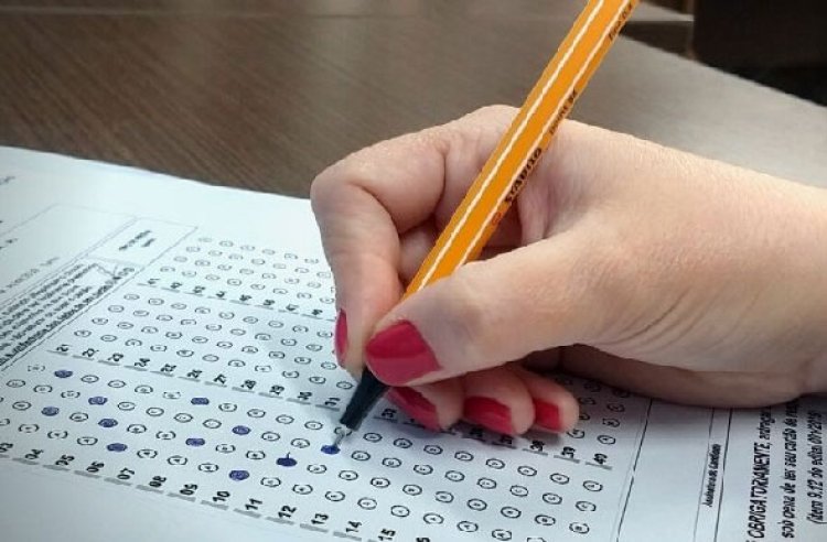 Planeje seu futuro profissional: confira as expectativas para os concursos públicos federais em 2023