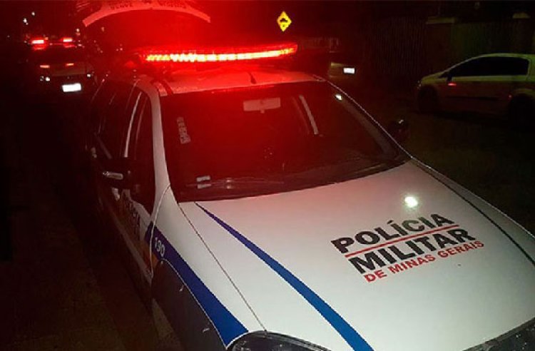 Tentativa de homicídio em Sete Lagoas: Suspeito é o próprio primo da vítima