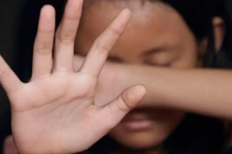 Pai de santo é preso acusado de estuprar adolescentes, mulheres e enteadas menores de idade em BH