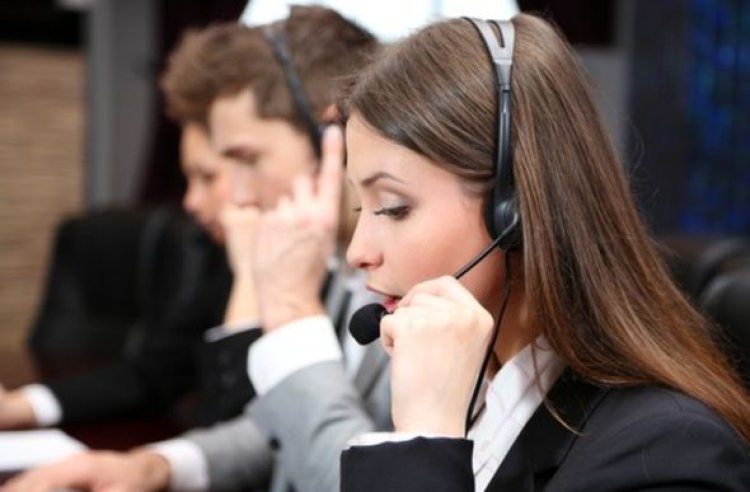 Vaga de emprego para operador de telemarketing é divulgada em Sete Lagoas