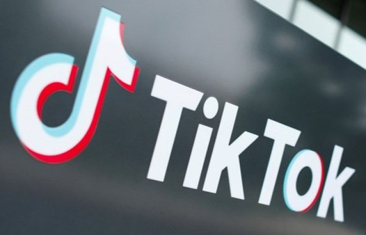 Loja de Minas é condenada na Justiça por obrigar ex-funcionária a fazer dança no Tiktok