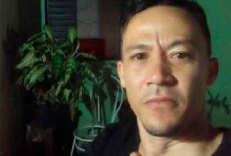 Homem está desaparecido desde terça-feira em Sete Lagoas