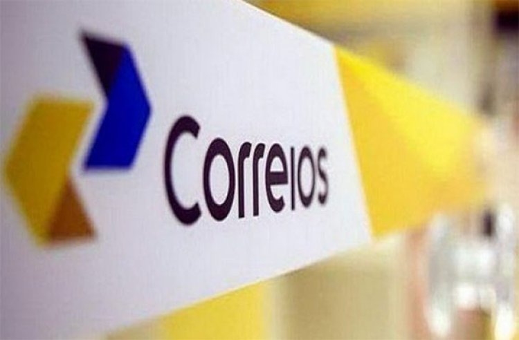 Jovem Aprendiz dos Correios: inscrições prorrogadas até 30 de abril