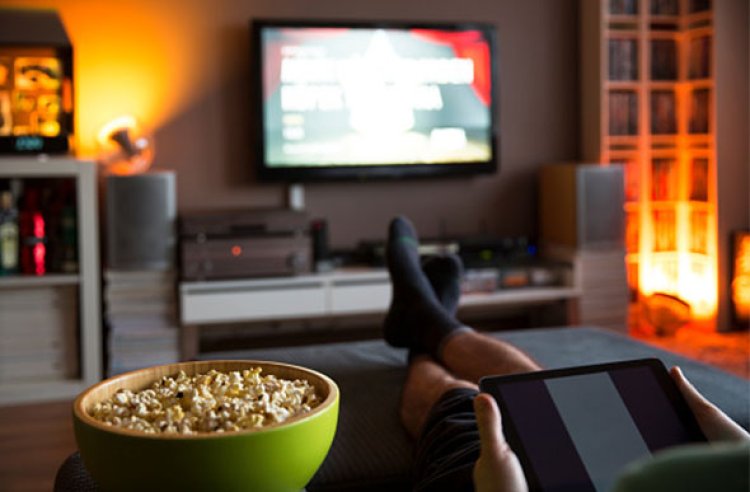 10 filmes imperdíveis para aproveitar uma noite aconchegante no feriado de Tiradentes