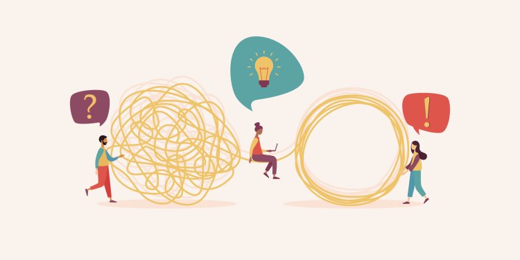 Team Coaching: Entenda o conceito e como isso pode te ajudar a ter uma equipe de sucesso