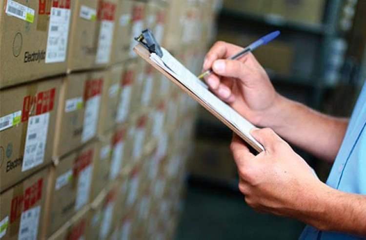 Vaga de emprego para Auxiliar Operacional é divulgada em Sete Lagoas