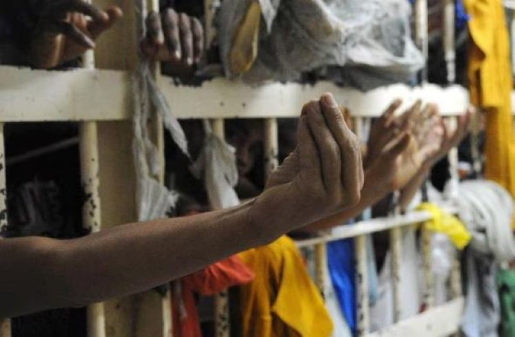 'Minha vida é chorar': familiares denunciam más condições em presídios em audiência na ALMG