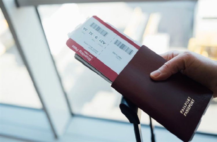 Novas medidas podem reduzir o preço das passagens aéreas; veja como