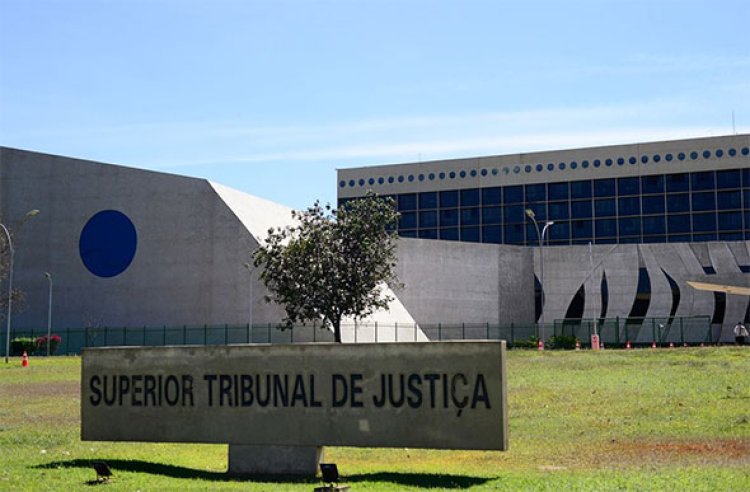 STJ decide que salário pode ser penhorado em caso de dívida