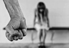 Mulher é mantida em cárcere privado e ainda sofre agressão de companheiro em Santana de Pirapama