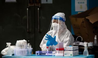 Arcturus: Conheça sintomas da nova variante da Covid-19 que circula pelo Brasil