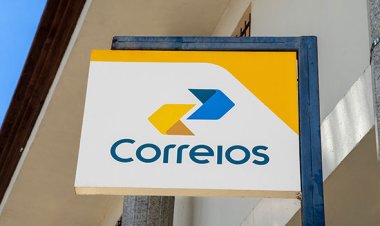Jovem Aprendiz: Inscrições para os Correios prorrogadas até sexta-feira (5)