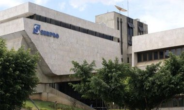 Concurso público Serpro: oportunidades para profissionais de TI com salário de R$ 9 mil