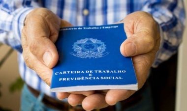 Vaga de emprego para Bobinador é divulgada em Sete Lagoas