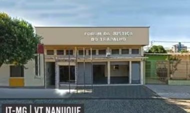 Justiça Trabalhista: empregado demitido por falsa acusação de furto será indenizado em R$ 5 mil