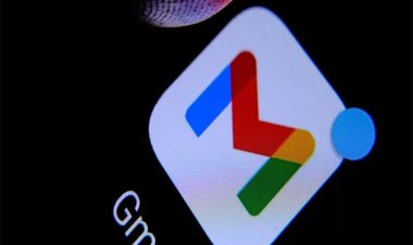 Gmail lança selo de verificação para combater fraudes em emails: veja como funciona