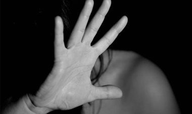 Motorista de aplicativo é preso suspeito de estuprar adolescente de 15 anos em Betim e caso levanta alerta em MG