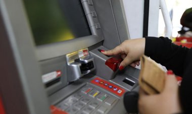 Adeus ao DOC: Bancos planejam abolir a transferência por documento